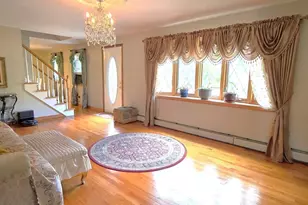142 Dudley Rd, Templeton, MA 01468 - Photo 11