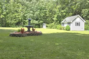 142 Dudley Rd, Templeton, MA 01468 - Photo 23