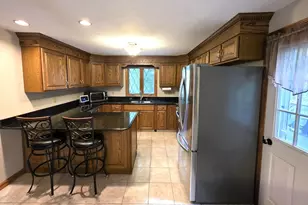 142 Dudley Rd, Templeton, MA 01468 - Photo 3