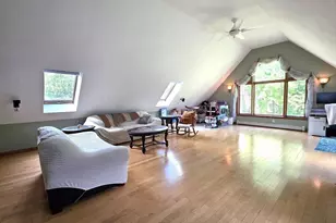 142 Dudley Rd, Templeton, MA 01468 - Photo 9