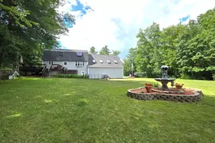 142 Dudley Rd, Templeton, MA 01468 - Photo 21