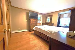142 Dudley Rd, Templeton, MA 01468 - Photo 15