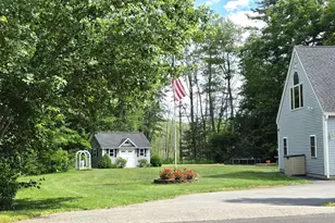142 Dudley Rd, Templeton, MA 01468 - Photo 25