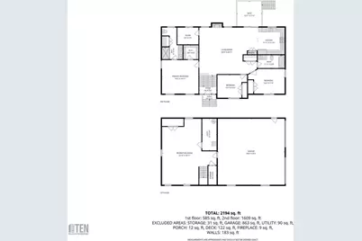 61 Grove, Millville, MA 01529 - Photo 29