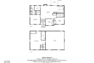 61 Grove, Millville, MA 01529 - Photo 29