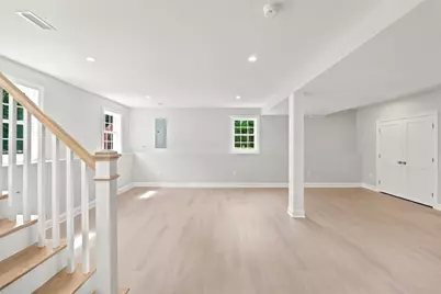 61 Grove, Millville, MA 01529 - Photo 25