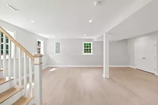 61 Grove, Millville, MA 01529 - Photo 25