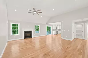 61 Grove, Millville, MA 01529 - Photo 11