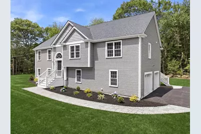 61 Grove, Millville, MA 01529 - Photo 1