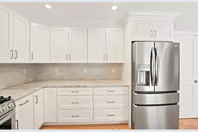 61 Grove, Millville, MA 01529 - Photo 15