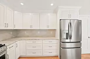 61 Grove, Millville, MA 01529 - Photo 15