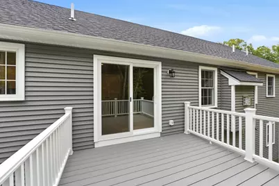 61 Grove, Millville, MA 01529 - Photo 7