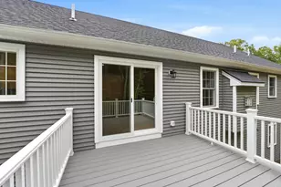 61 Grove, Millville, MA 01529 - Photo 7