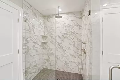 61 Grove, Millville, MA 01529 - Photo 21