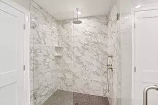 61 Grove, Millville, MA 01529 - Photo 21