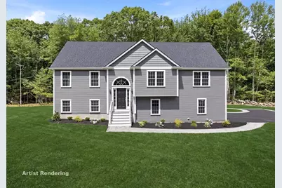 61 Grove, Millville, MA 01529 - Photo 5