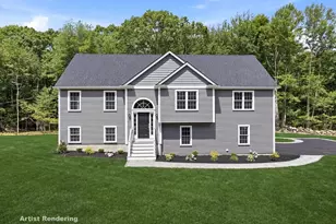 61 Grove, Millville, MA 01529 - Photo 5