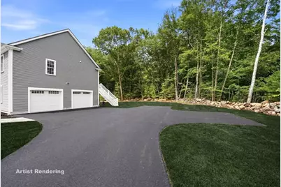 61 Grove, Millville, MA 01529 - Photo 3