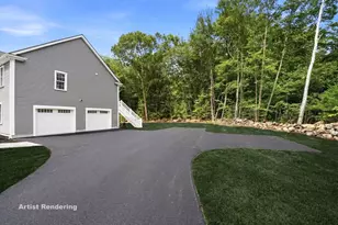61 Grove, Millville, MA 01529 - Photo 3