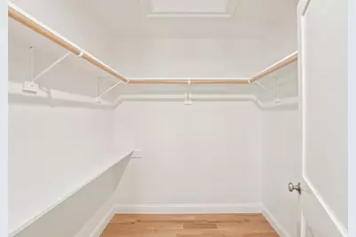 61 Grove, Millville, MA 01529 - Photo 19