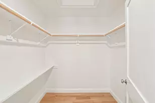 61 Grove, Millville, MA 01529 - Photo 19