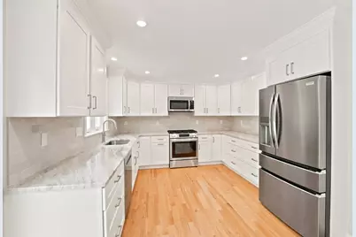 61 Grove, Millville, MA 01529 - Photo 13