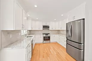 61 Grove, Millville, MA 01529 - Photo 13