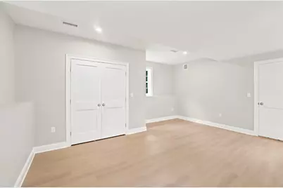 61 Grove, Millville, MA 01529 - Photo 27