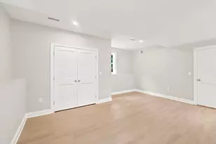61 Grove, Millville, MA 01529 - Photo 27