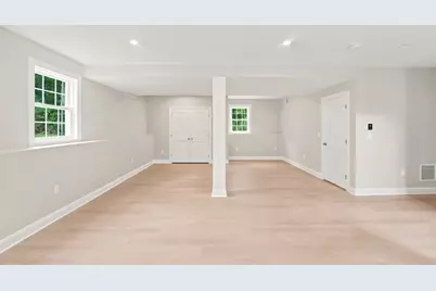 61 Grove, Millville, MA 01529 - Photo 23