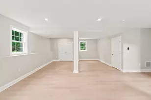 61 Grove, Millville, MA 01529 - Photo 23