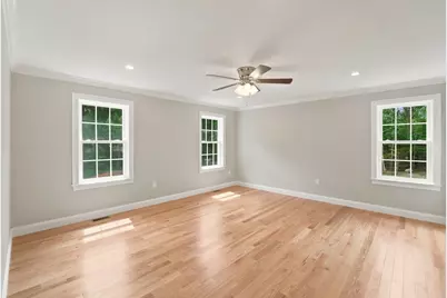 61 Grove, Millville, MA 01529 - Photo 17
