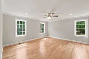 61 Grove, Millville, MA 01529 - Photo 17