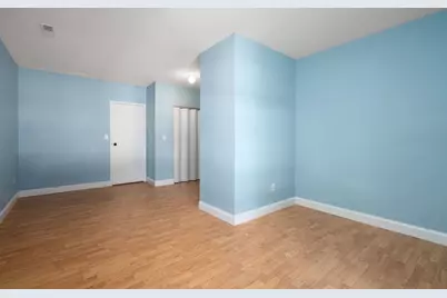 150 Rumford Ave #230, Mansfield, MA 02048 - Photo 15