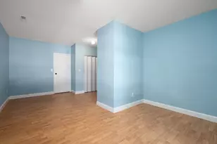 150 Rumford Ave, Mansfield, MA 02048 - Photo 15