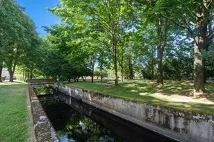 150 Rumford Ave, Mansfield, MA 02048 - Photo 27