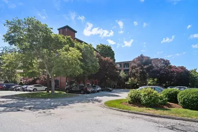 150 Rumford Ave #230, Mansfield, MA 02048 - Photo 33