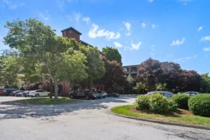 150 Rumford Ave, Mansfield, MA 02048 - Photo 33