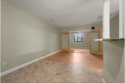 150 Rumford Ave #230, Mansfield, MA 02048 - Photo 7