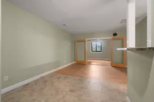 150 Rumford Ave, Mansfield, MA 02048 - Photo 7