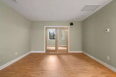 150 Rumford Ave #230, Mansfield, MA 02048 - Photo 9