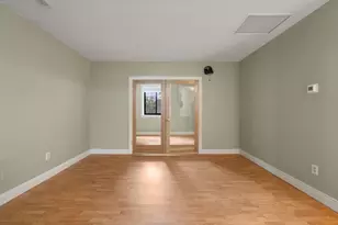 150 Rumford Ave, Mansfield, MA 02048 - Photo 9