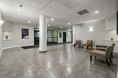 150 Rumford Ave #230, Mansfield, MA 02048 - Photo 21