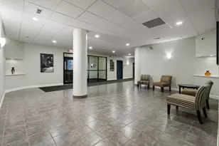 150 Rumford Ave, Mansfield, MA 02048 - Photo 21