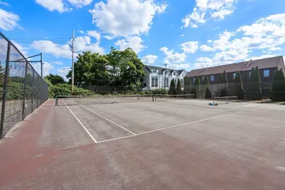 150 Rumford Ave #230, Mansfield, MA 02048 - Photo 25