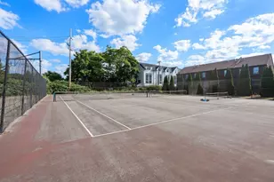 150 Rumford Ave, Mansfield, MA 02048 - Photo 25