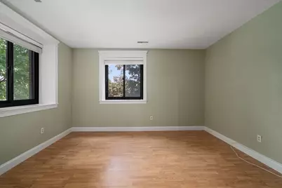 150 Rumford Ave #230, Mansfield, MA 02048 - Photo 13
