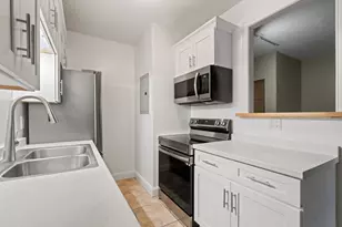 150 Rumford Ave, Mansfield, MA 02048 - Photo 3