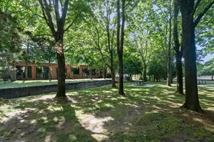 150 Rumford Ave, Mansfield, MA 02048 - Photo 29