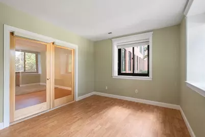150 Rumford Ave #230, Mansfield, MA 02048 - Photo 11